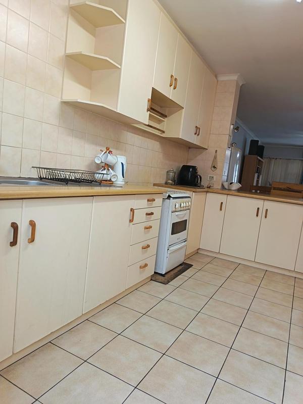 3 Bedroom Property for Sale in Amandelsig Western Cape